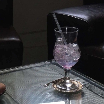 罗田FurryQQ群介绍